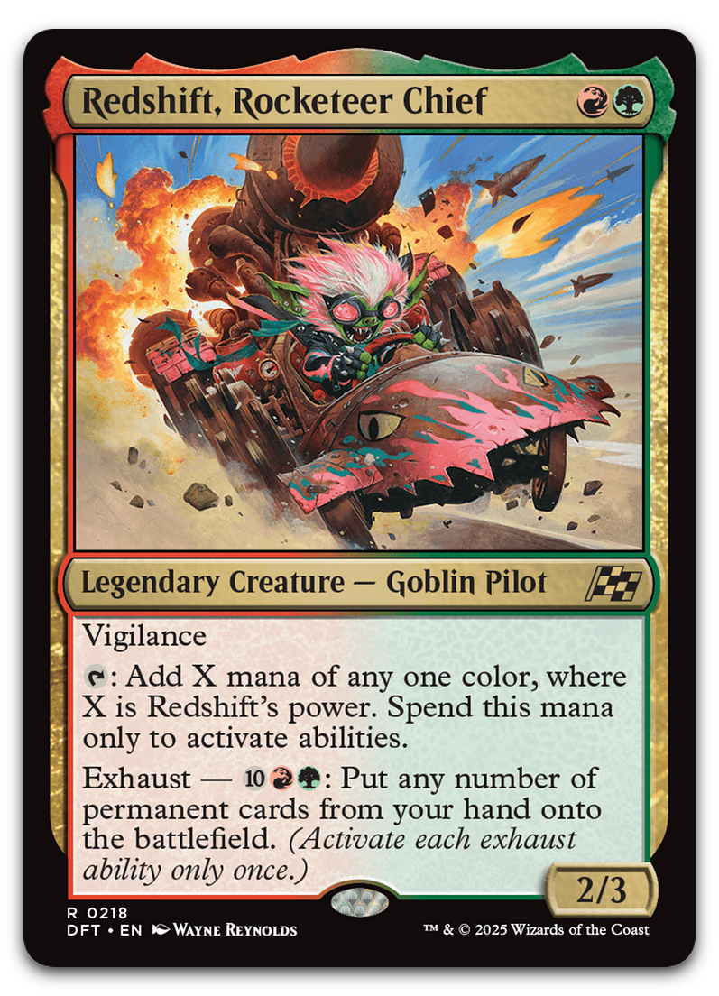 Product image for TCG 614175