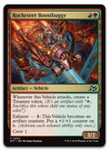 Product image for TCG 614176
