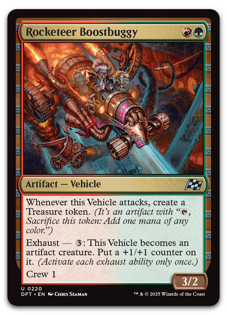 Product image for TCG 614176