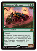 Product image for TCG 614180