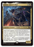 Product image for TCG 614183