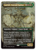 Product image for TCG 614184