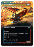 Product image for TCG 614188