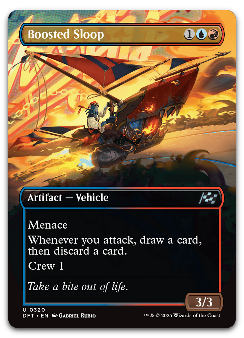 Product image for TCG 614188