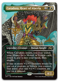 Product image for TCG 614191