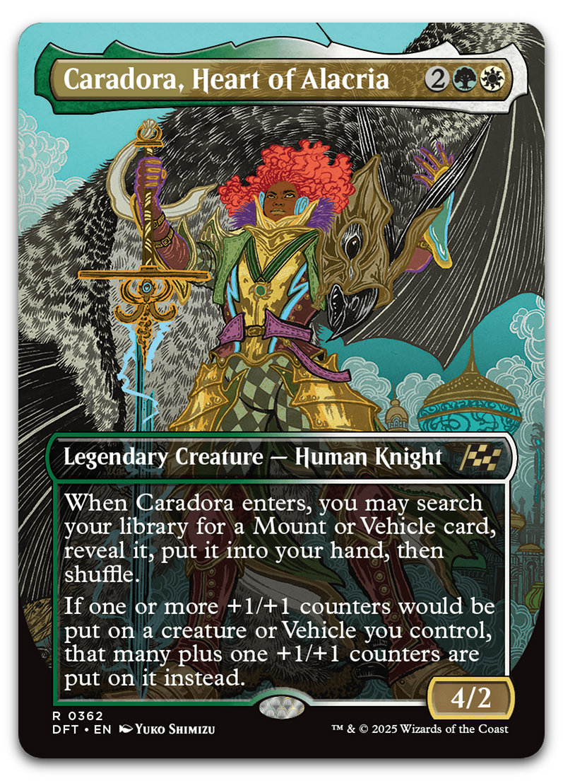 Product image for TCG 614191