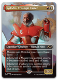 Product image for TCG 614198