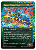 Product image for TCG 614202