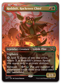 Product image for TCG 614203