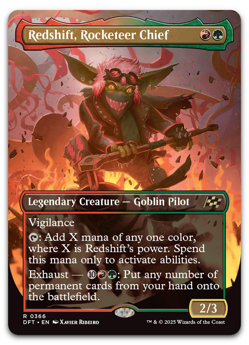 Product image for TCG 614203