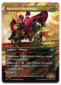 Product image for TCG 614204