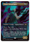 Product image for TCG 614210