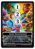 Product image for TCG 614213