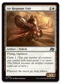 Product image for TCG 614222