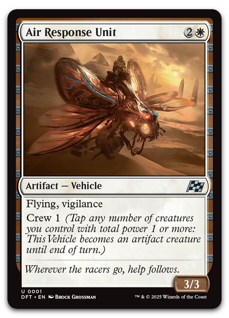Product image for TCG 614222