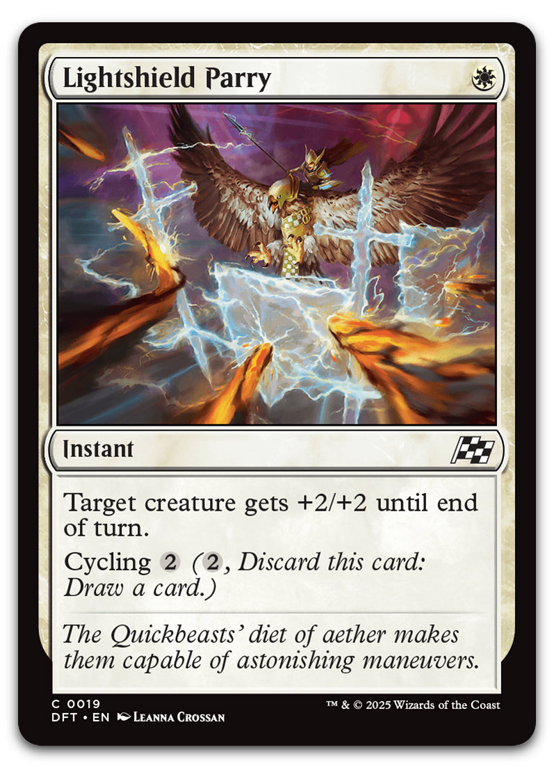 Product image for TCG 614227