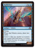 Product image for TCG 614232