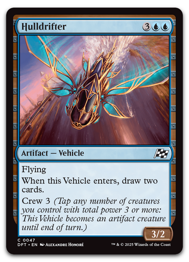 Product image for TCG 614232