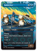 Product image for TCG 614233