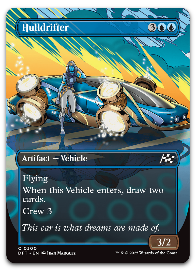 Product image for TCG 614233