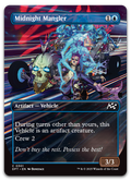 Product image for TCG 614234
