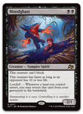 Product image for TCG 614270