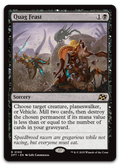 Product image for TCG 614293