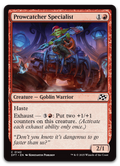 Product image for TCG 614315