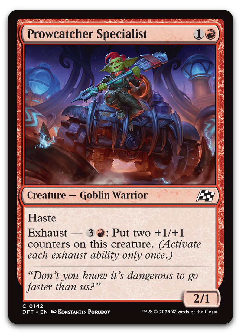 Product image for TCG 614315