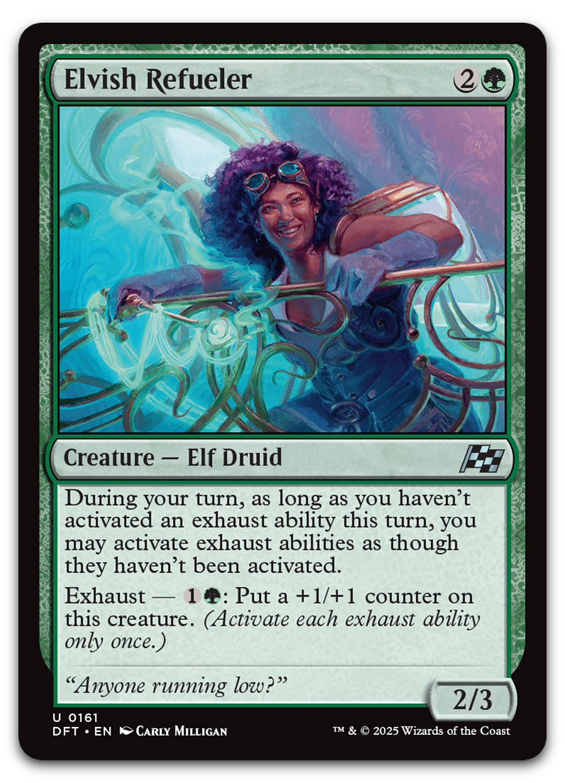 Product image for TCG 614323