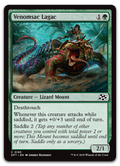 Product image for TCG 614326