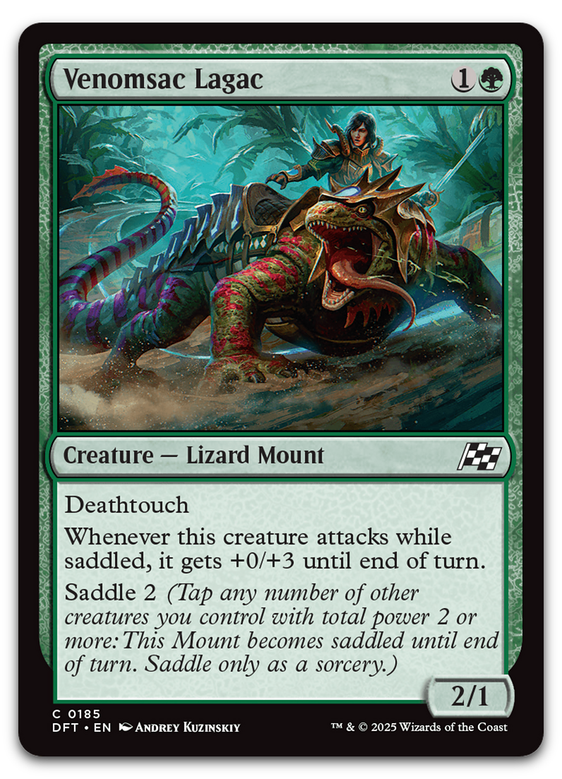 Product image for TCG 614326