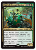 Product image for TCG 614328