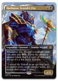 Product image for TCG 614335