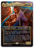 Product image for TCG 614345