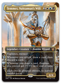 Product image for TCG 614354