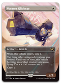 Product image for TCG 614367