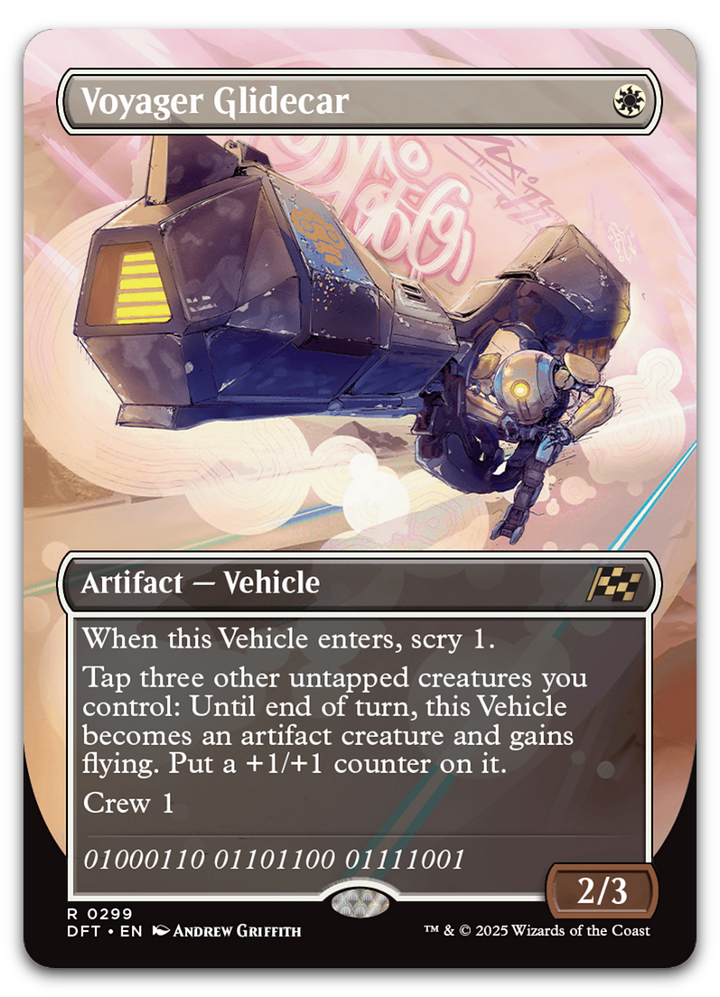Product image for TCG 614367