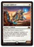 Product image for TCG 614369