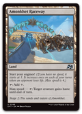 Product image for TCG 614397