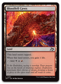 Product image for TCG 614402