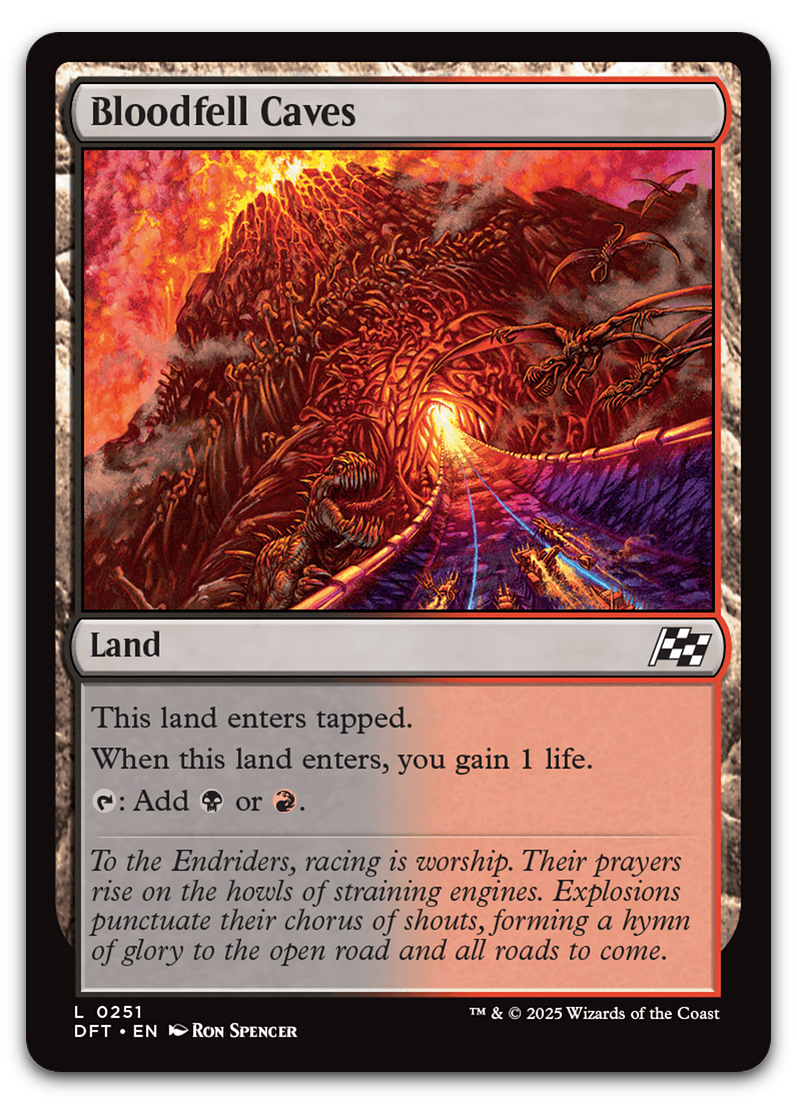 Product image for TCG 614402