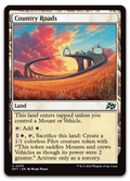 Product image for TCG 614404