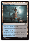 Product image for TCG 614405