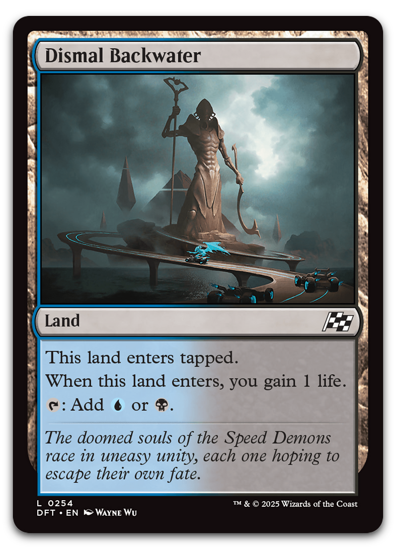 Product image for TCG 614405