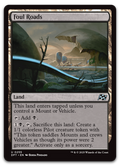 Product image for TCG 614407