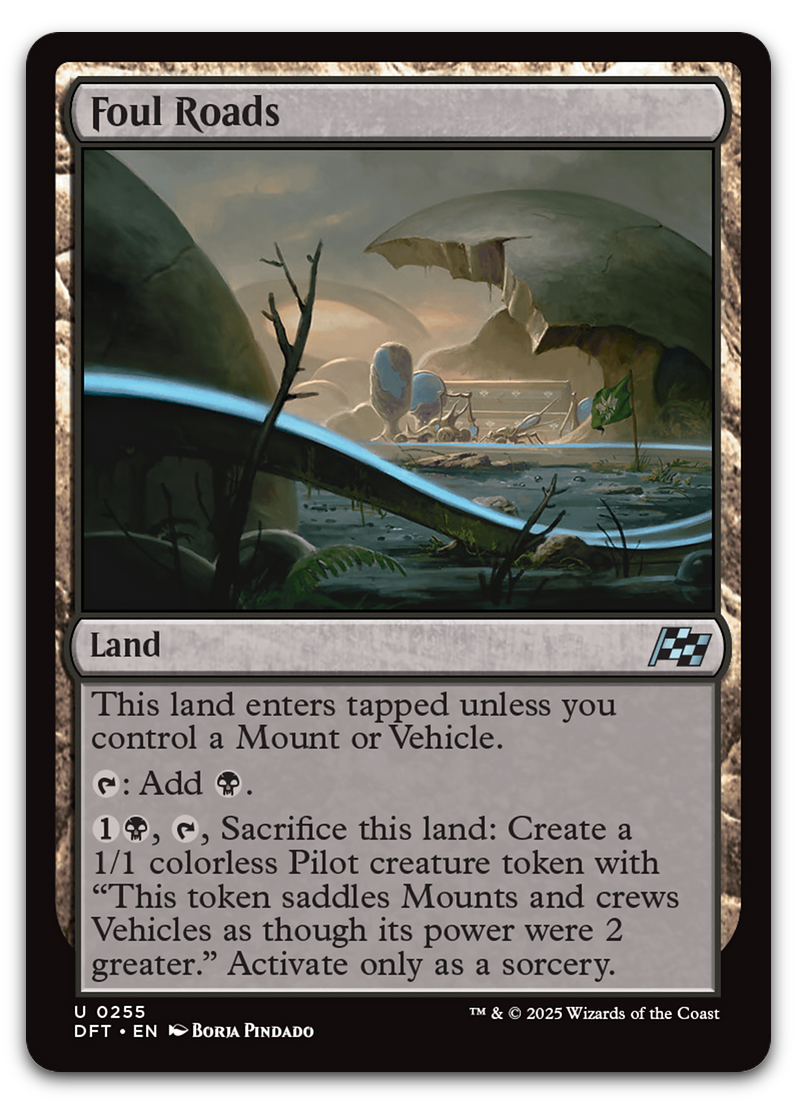 Product image for TCG 614407