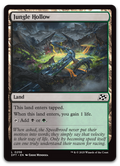 Product image for TCG 614409