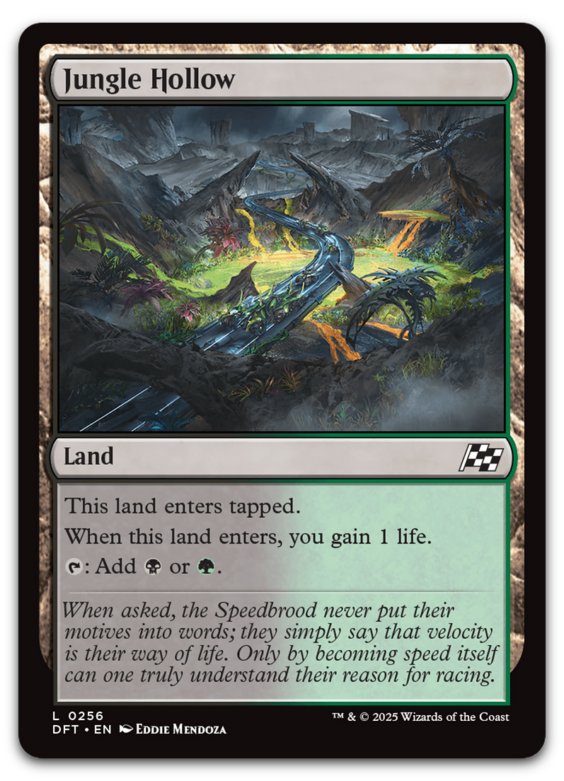 Product image for TCG 614409