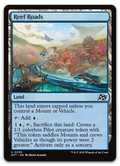 Product image for TCG 614415